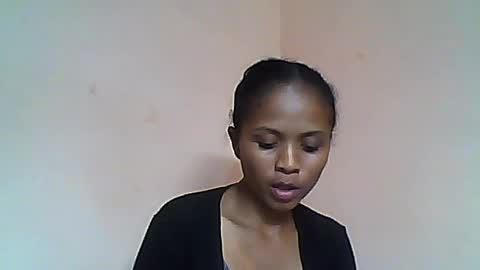 Snapshot of sylvaniah01 chatting on 05-24-26, 08:03 sylvaniah01 online show from 05-24-26, 08:03