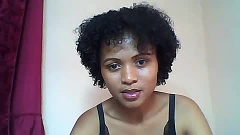 Snapshot of sylvaniah01 chatting on 05-25-26, 08:31 sylvaniah01 online show from 05-25-26, 08:31