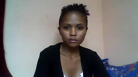 Snapshot of sylvaniah01 chatting on 05-26-26, 08:49 sylvaniah01 online show from 05-26-26, 08:49