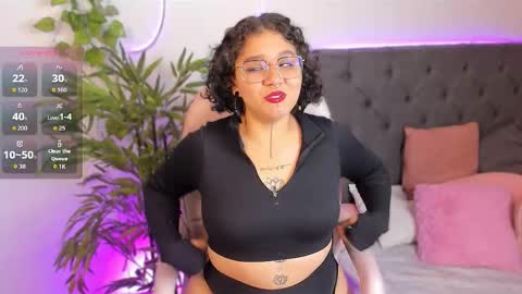    online show from 02-27-26, 01:22