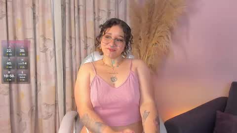 Snapshot of sylvara_bx chatting on 04-30-26, 11:38 online show from 04-30-26, 11:38