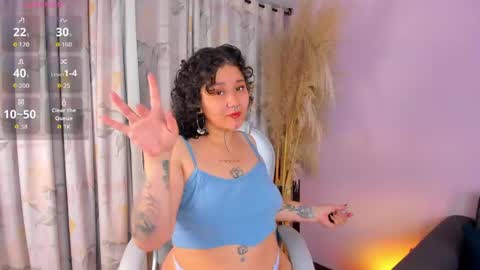 Snapshot of sylvara_bx chatting on 05-02-26, 11:48 online show from 05-02-26, 11:48