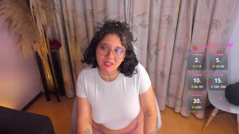 Snapshot of sylvara_bx chatting on 05-16-26, 11:42 online show from 05-16-26, 11:42