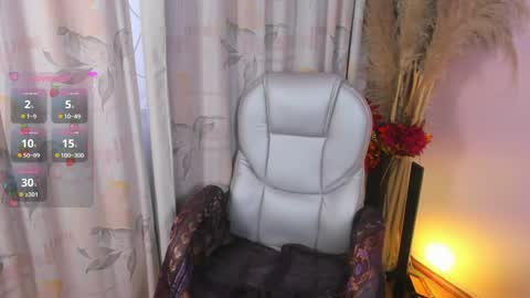 Snapshot of sylvara_bx chatting on 05-27-26, 11:51 online show from 05-27-26, 11:51