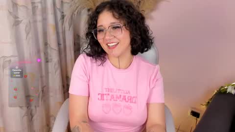 Snapshot of sylvara_bx chatting on 06-06-26, 04:12 online show from 06-06-26, 04:12