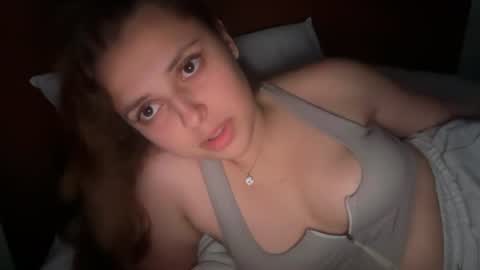 Sylvia online show from 07-28-26, 04:39