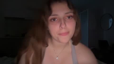Sylvia online show from 07-28-26, 06:20