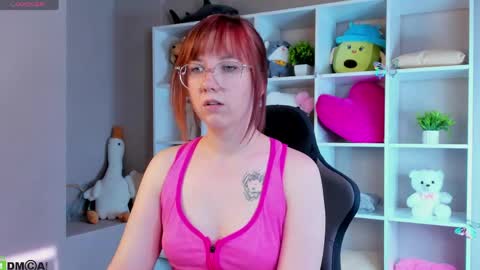 Sylvia online show from 05-28-26, 09:17