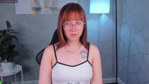 Sylvia online show from 05-30-26, 09:17