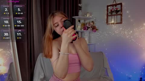 Snapshot of sylviarussell chatting on 02-02-25, 05:42 Sylvia online show from 02-02-25, 05:42