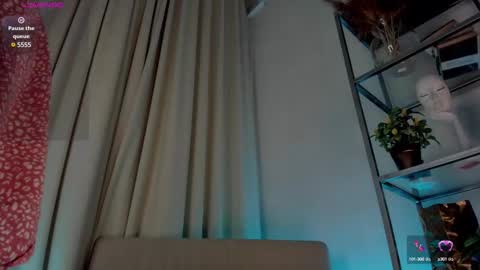 Snapshot of sylviarussell chatting on 02-28-25, 06:41 Sylvia online show from 02-28-25, 06:41