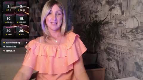 Sylvia online show from 11-21-25, 07:07