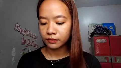 Kris online show from 04-06-26, 07:42