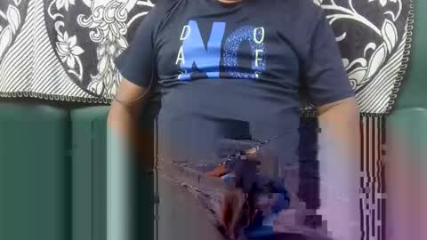 symond_jns online show from 10-01-25, 11:27