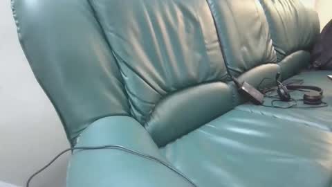 symond_jns online show from 03-31-26, 10:04