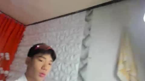 symonfoster online show from 05-19-26, 01:11