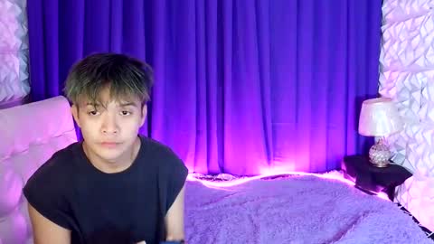 symonfoster online show from 05-28-26, 10:07