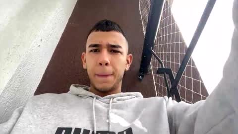 420 Forever online show from 10-05-25, 12:58