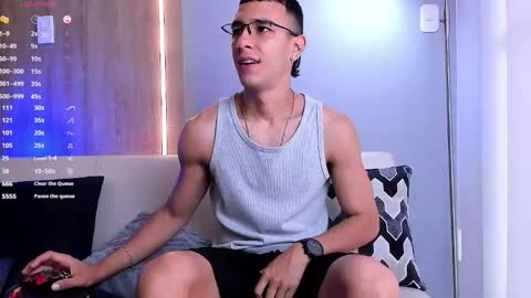 420 Forever online show from 11-24-25, 12:27