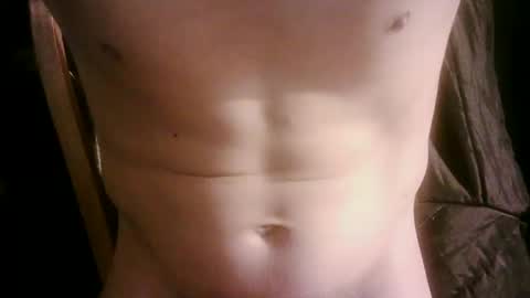 sympa69 online show from 11-03-25, 04:03