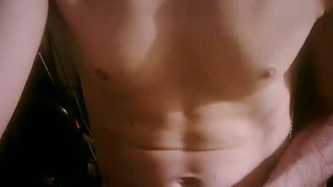 sympa69 online show from 12-16-25, 08:30