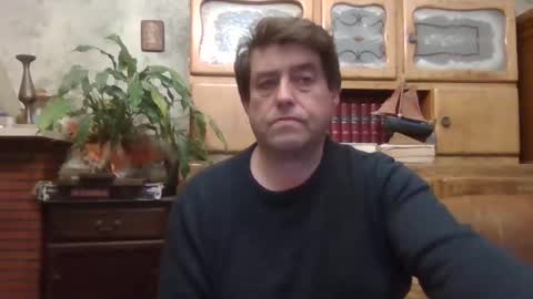 sympa_trique online show from 12-11-24, 09:45