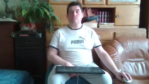 sympa_trique online show from 02-15-25, 09:49
