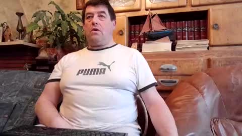 sympa_trique online show from 02-22-25, 11:46