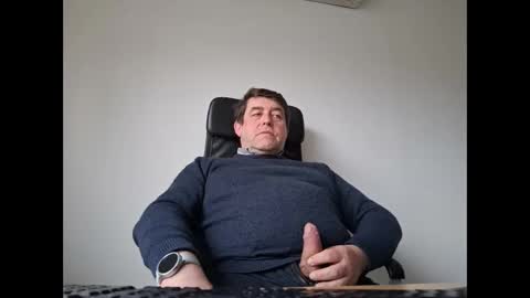 sympa_trique online show from 10-01-25, 03:29