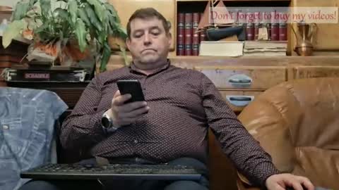 sympa_trique online show from 11-27-25, 06:21