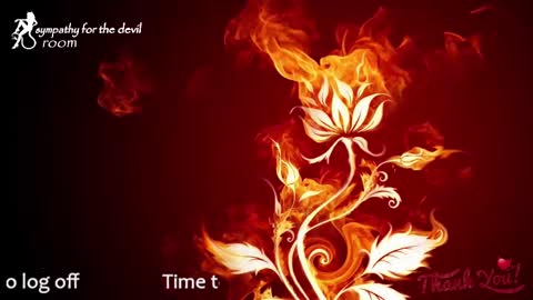 Lily online show from 03-03-25, 01:42