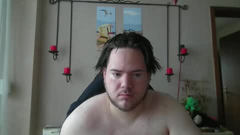 sympon1e online show from 12-03-25, 09:51