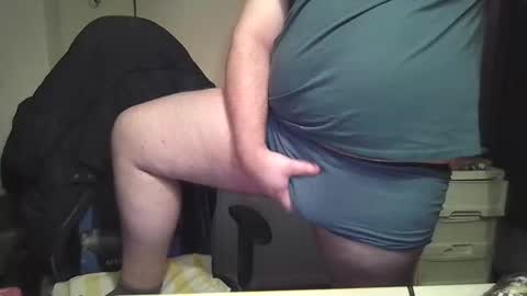 Snapshot of sympon1e chatting on 01-07-26, 08:55 sympon1e online show from 01-07-26, 08:55