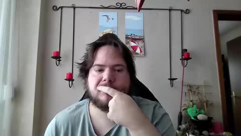 Snapshot of sympon1e chatting on 02-02-26, 09:52 sympon1e online show from 02-02-26, 09:52