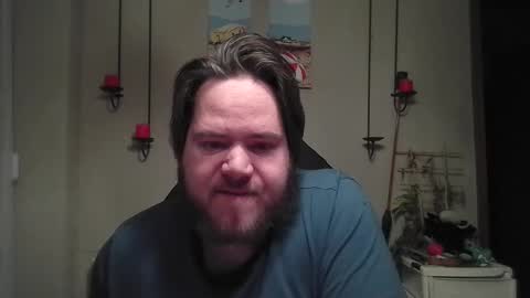 Snapshot of sympon1e chatting on 02-15-26, 08:16 sympon1e online show from 02-15-26, 08:16