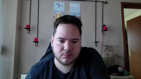 Snapshot of sympon1e chatting on 02-25-26, 09:30 sympon1e online show from 02-25-26, 09:30