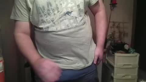 Snapshot of sympon1e chatting on 02-27-26, 08:31 sympon1e online show from 02-27-26, 08:31