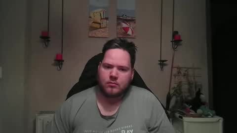 Snapshot of sympon1e chatting on 03-04-26, 08:15 sympon1e online show from 03-04-26, 08:15