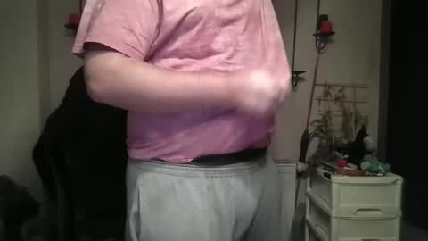 Snapshot of sympon1e chatting on 03-15-26, 08:04 sympon1e online show from 03-15-26, 08:04