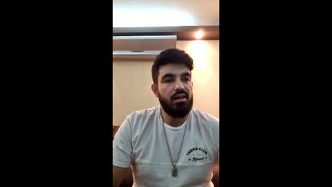 synchr0 online show from 01-11-26, 06:13