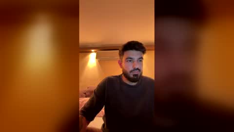 Snapshot of synchr0 chatting on 04-11-26, 08:24 synchr0 online show from 04-11-26, 08:24