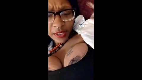 Snapshot of syndarling chatting on 03-03-26, 04:07 SynDarling online show from 03-03-26, 04:07