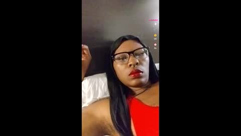 Snapshot of syndarling chatting on 03-22-26, 05:11 SynDarling online show from 03-22-26, 05:11