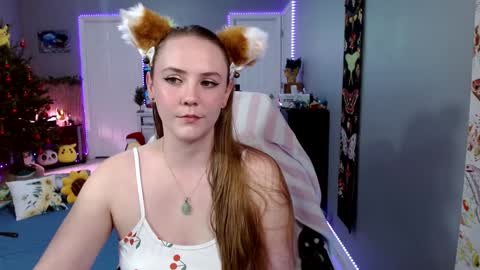 Snapshot of syndica chatting on 12-20-24, 12:08 Jennah online show from 12-20-24, 12:08