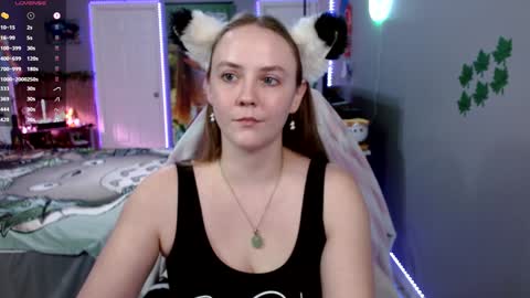 Snapshot of syndica chatting on 09-10-25, 12:54 Jennah online show from 09-10-25, 12:54
