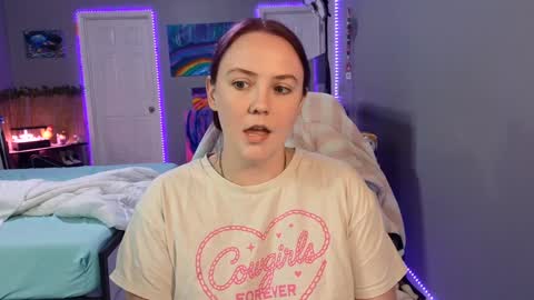 Jennah online show from 06-05-26, 12:50