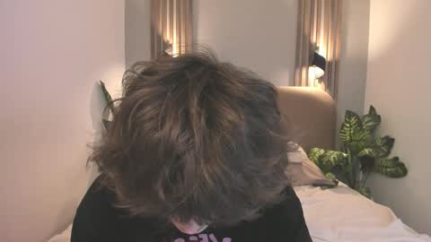 Snapshot of syndydels chatting on 02-18-26, 10:55 syndydels online show from 02-18-26, 10:55