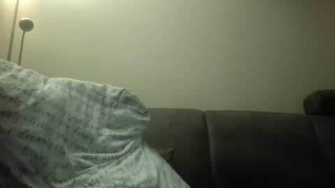 synek65 online show from 12-20-24, 09:06