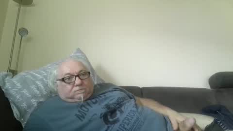 synek65 online show from 12-28-24, 09:52