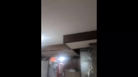 Snapshot of synfulsymone9 chatting on 03-09-26, 02:15 syn online show from 03-09-26, 02:15